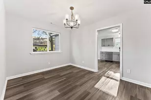 209 Beaver Creek Dr, Columbia, SC 29223 - Photo 14