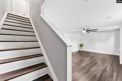 209 Beaver Creek Drive, Columbia, SC 29223 - Photo 24