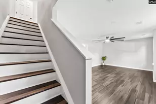 209 Beaver Creek Dr, Columbia, SC 29223 - Photo 24
