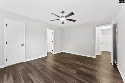 209 Beaver Creek Drive, Columbia, SC 29223 - Photo 18