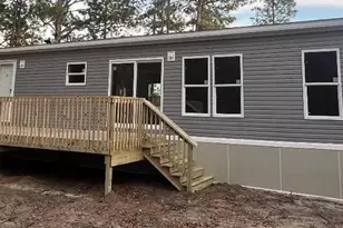 350 Wagontong Rd, Wagener, SC 29164 - Photo 2