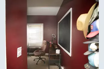 162 Gilliam Street, Whitmire, SC 29178 - Photo 16