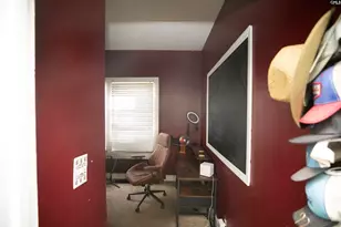 162 Gilliam St, Whitmire, SC 29178 - Photo 16