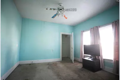 162 Gilliam Street, Whitmire, SC 29178 - Photo 18