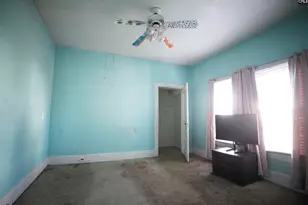 162 Gilliam St, Whitmire, SC 29178 - Photo 18