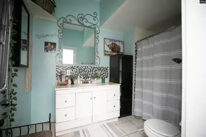 162 Gilliam Street, Whitmire, SC 29178 - Photo 14