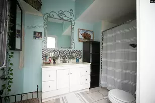 162 Gilliam St, Whitmire, SC 29178 - Photo 14