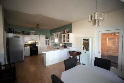 162 Gilliam Street, Whitmire, SC 29178 - Photo 6