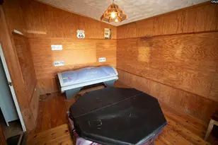 162 Gilliam St, Whitmire, SC 29178 - Photo 10