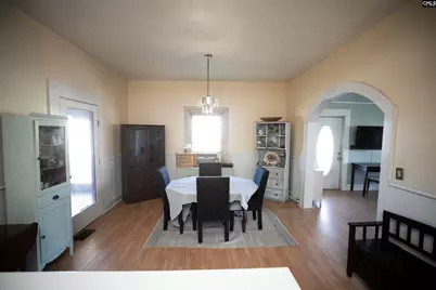 162 Gilliam Street, Whitmire, SC 29178 - Photo 8