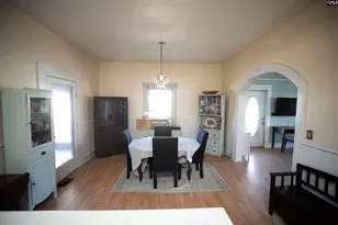 162 Gilliam St, Whitmire, SC 29178 - Photo 8