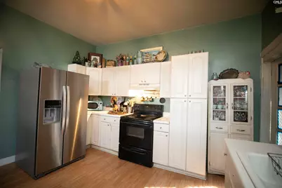 162 Gilliam Street, Whitmire, SC 29178 - Photo 12