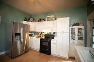 162 Gilliam St, Whitmire, SC 29178 - Photo 12