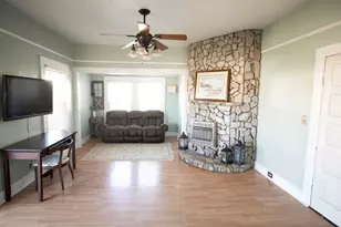 162 Gilliam St, Whitmire, SC 29178 - Photo 4