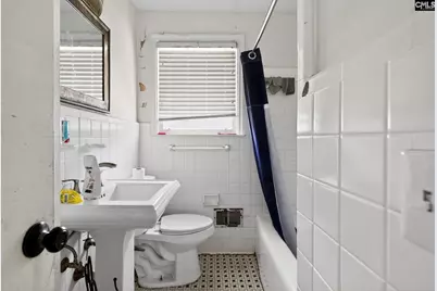 1608 Barnhart Road, Columbia, SC 29204 - Photo 12