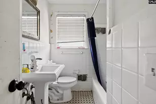 1608 Barnhart Rd, Columbia, SC 29204 - Photo 12