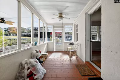 1608 Barnhart Road, Columbia, SC 29204 - Photo 4