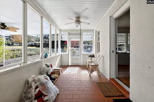 1608 Barnhart Rd, Columbia, SC 29204 - Photo 4