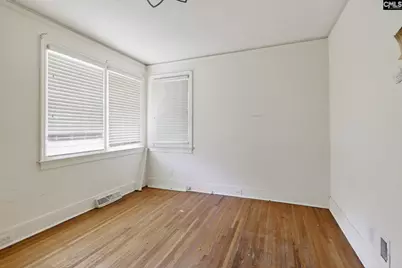 1608 Barnhart Road, Columbia, SC 29204 - Photo 10