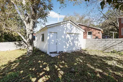 1608 Barnhart Road, Columbia, SC 29204 - Photo 16
