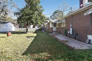 1608 Barnhart Rd, Columbia, SC 29204 - Photo 14