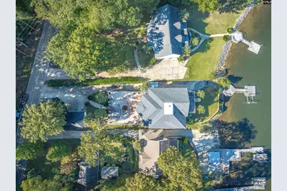 327 Regatta Road, Columbia, SC 29212 - Photo 40