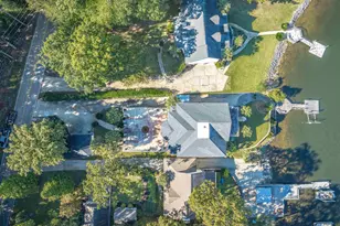 327 Regatta Rd, Columbia, SC 29212 - Photo 40