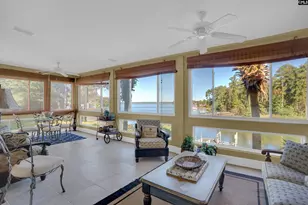 327 Regatta Rd, Columbia, SC 29212 - Photo 12