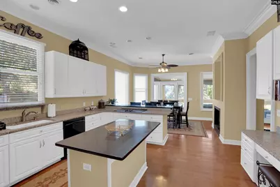 327 Regatta Road, Columbia, SC 29212 - Photo 8