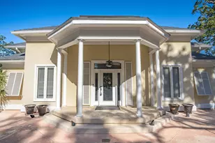 327 Regatta Rd, Columbia, SC 29212 - Photo 2