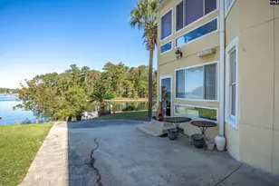 327 Regatta Rd, Columbia, SC 29212 - Photo 30