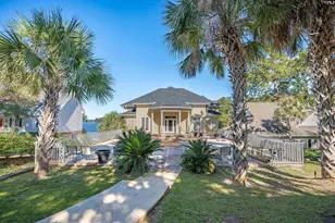 327 Regatta Rd, Columbia, SC 29212 - Photo 1