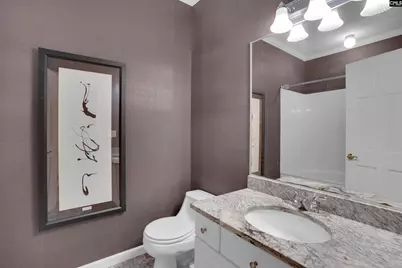 327 Regatta Road, Columbia, SC 29212 - Photo 22