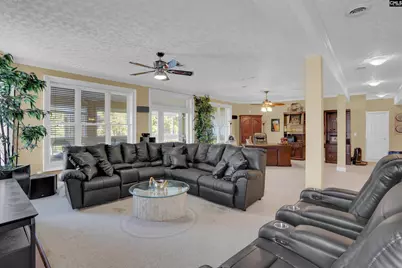 327 Regatta Road, Columbia, SC 29212 - Photo 36