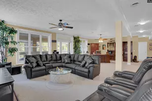 327 Regatta Rd, Columbia, SC 29212 - Photo 36