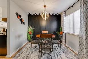 6905 Cleaton Road H144, Columbia, SC 29206 - Photo 8