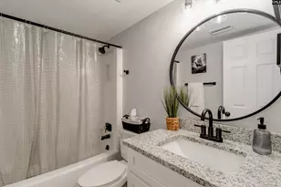 6905 Cleaton Road H144, Columbia, SC 29206 - Photo 10