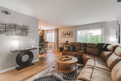 6905 Cleaton Road H144, Columbia, SC 29206 - Photo 6