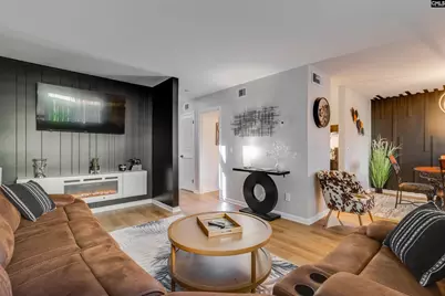 6905 Cleaton Road H144, Columbia, SC 29206 - Photo 1