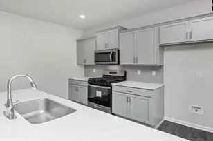 467 Leathertree Ln, Blythewood, SC 29016 - Photo 6