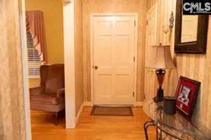 708 Fairway Ln, Columbia, SC 29210 - Photo 4