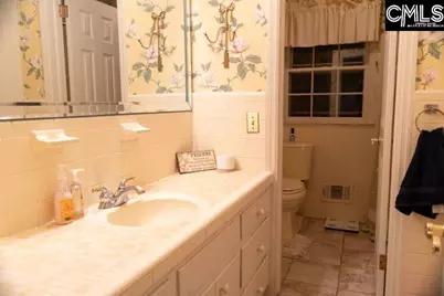 708 Fairway Lane, Columbia, SC 29210 - Photo 20