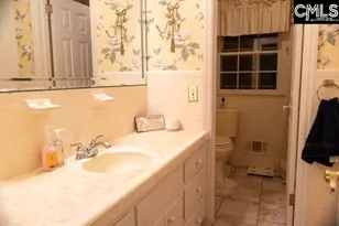 708 Fairway Ln, Columbia, SC 29210 - Photo 20