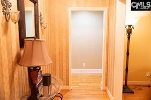 708 Fairway Ln, Columbia, SC 29210 - Photo 10
