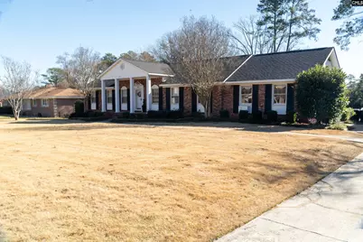 708 Fairway Lane, Columbia, SC 29210 - Photo 2