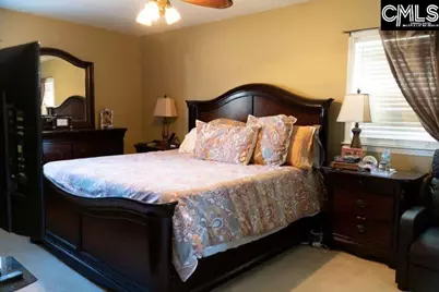 708 Fairway Lane, Columbia, SC 29210 - Photo 14