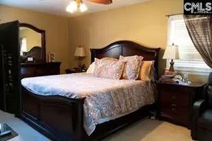 708 Fairway Ln, Columbia, SC 29210 - Photo 14