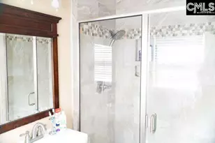 708 Fairway Ln, Columbia, SC 29210 - Photo 16