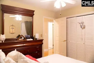 708 Fairway Lane, Columbia, SC 29210 - Photo 12