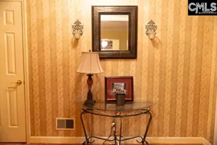 708 Fairway Ln, Columbia, SC 29210 - Photo 6